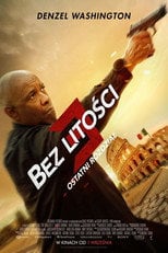 Bez litości 3: Ostatni rozdział Cały Film (2023) - Vider