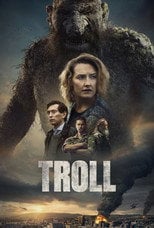 Troll Cały Film (2022) - Vider