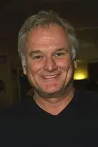 Leo Gorcey Jr.