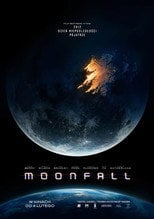 Moonfall Cały Film (2022) - Vider
