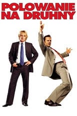 Polowanie na druhny Cały Film (2005) - Vider
