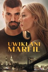 Uwikłani: Marfil Cały Film (2026) - Vider