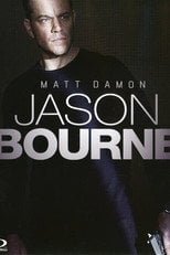 Jason Bourne Cały Film (2016) - Vider