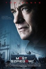 Most szpiegów Cały Film (2015) - Vider