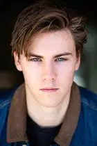 Jace Fleming