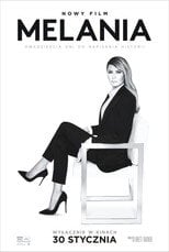 Melania Cały Film (2026) - Vider