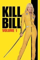 Kill Bill Cały Film (2003) - Vider