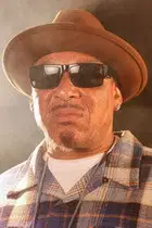 Big Tray Deee