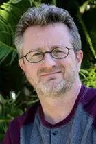 Christopher Jenkins