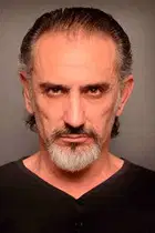 Julio Vélez