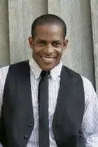 Sean Cheesman