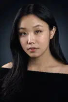 Anna Mikami