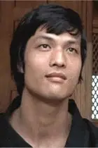 Charlie Chan Yiu-Lam