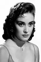 Lisa Davis