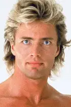 Mark Pillow
