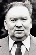 André Chaumeau