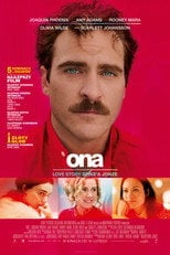 Ona Cały Film (2013) - Vider