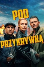 Pod przykrywką Cały Film (2025) - Vider
