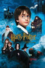 Harry Potter i Kamień Filozoficzny Cały Film (2001) - Vider