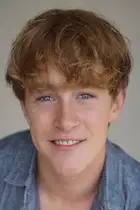 Dexter Bolduc