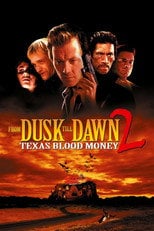 Od zmierzchu do świtu 2 Cały Film (1999) - Vider