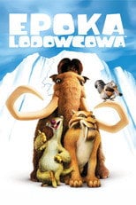 Epoka lodowcowa Cały Film (2002) - Vider