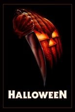Halloween Cały Film (1978) - Vider