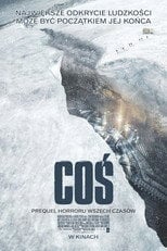 Coś Cały Film (2011) - Vider