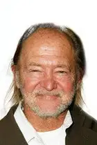 Tracey Walter