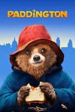 Paddington Cały Film (2014) - Vider