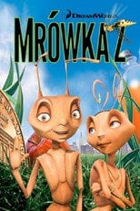 Mrówka Z Cały Film (1998) - Vider