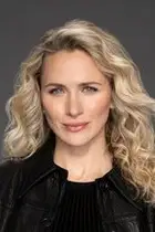 Shantel VanSanten