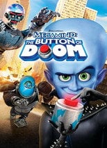 Megamocny i guzik zagłady Cały Film (2011) - Vider