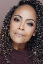 Tinashe Kajese