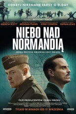 Niebo nad Normandią Cały Film (2026) - Vider