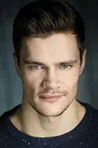 Jamie Andrew Cutler