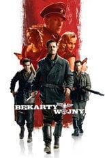 Bękarty wojny Cały Film (2009) - Vider