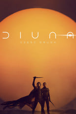 Diuna: Część druga Cały Film (2024) - Vider