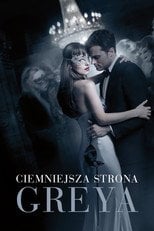 Ciemniejsza strona Greya Cały Film (2017) - Vider