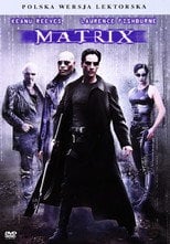 Matrix Cały Film (1999) - Vider