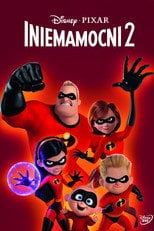 Iniemamocni 2 Cały Film (2018) - Vider