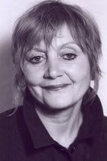 Manuela Gourary
