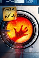 Portal do piekła - Sprawdź dostępność filmu na Vider