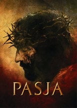 Pasja Cały Film (2004) - Vider