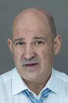 Jason Weinberg