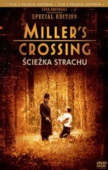 Ścieżka Strachu - Sprawdź dostępność filmu na Vider