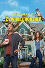 Żywiciel rodziny Cały Film (2026) - Vider
