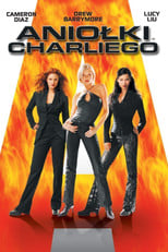 Aniołki Charliego Cały Film (2000) - Vider