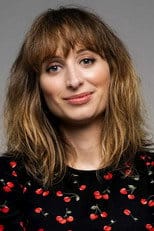 Isy Suttie