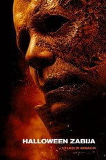 Halloween zabija Cały Film (2021) - Vider
